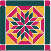 Homemade Indian Food