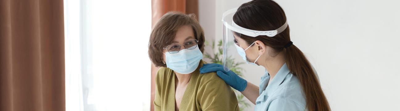 NurseLink Nursing Agency