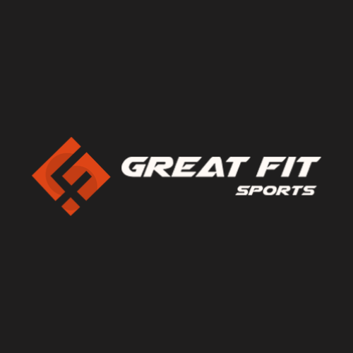 Great Fit Sports