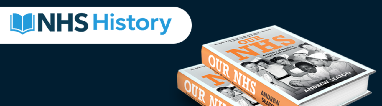 Buy Zopiclone Online In UK