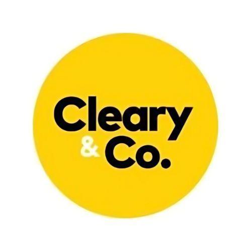 Cleary & Co.