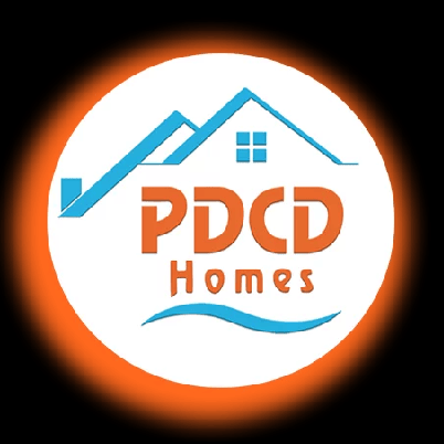 PDCD Homes