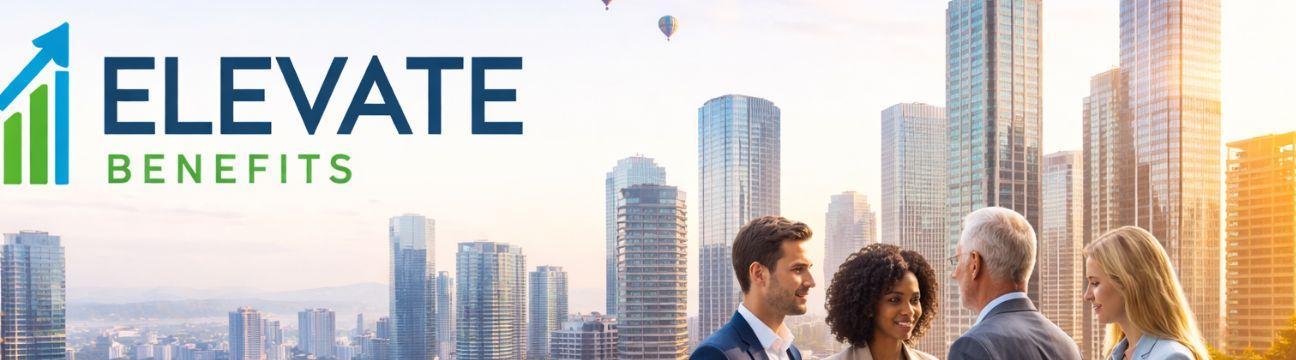Elevate Benefits