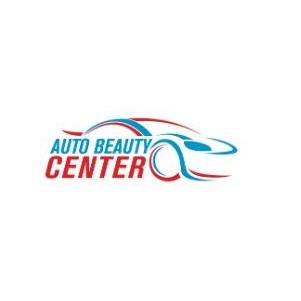 Auto  Beauty Center
