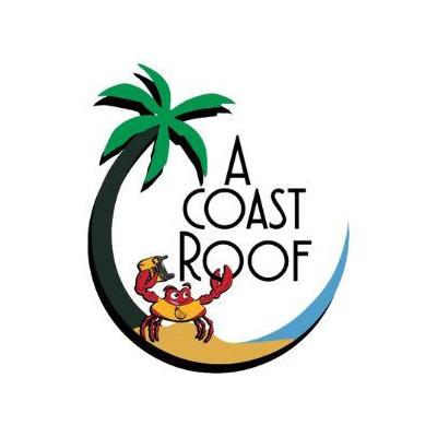 A Coast  Roof LLC