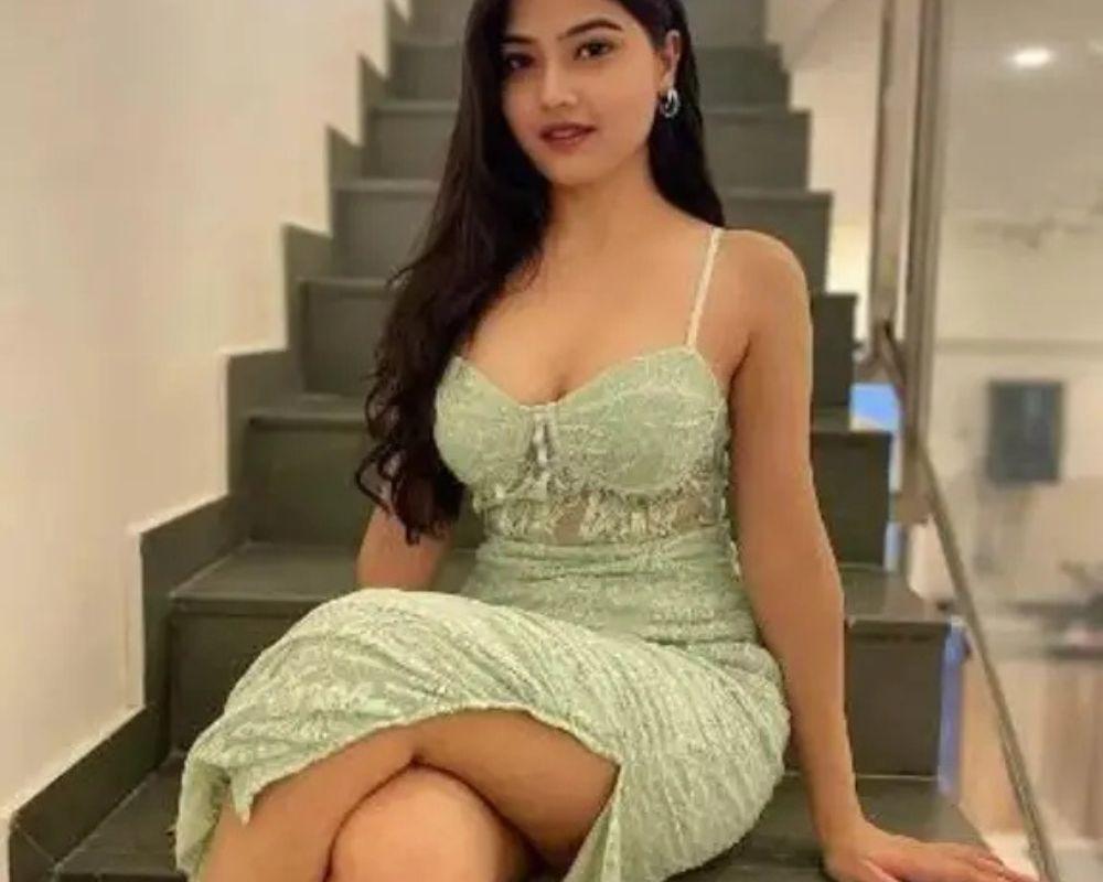 Escort Service In Hyderabad