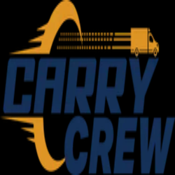 Carry Crew