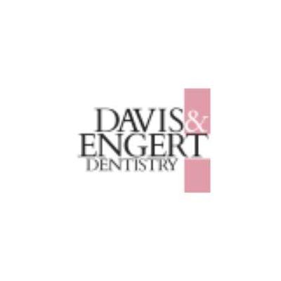 Davis & Engert  Dentistry