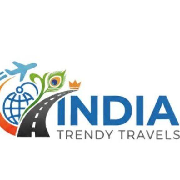 India Trendy