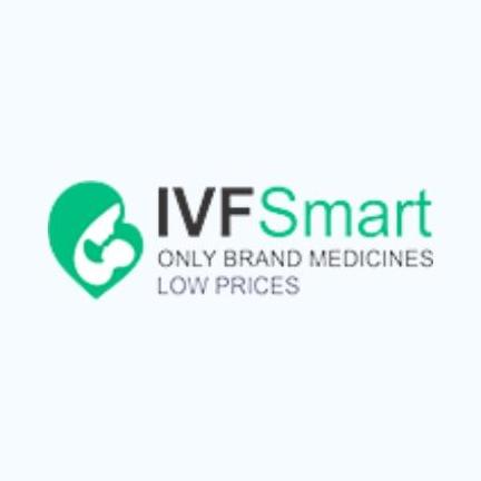 IVF Smart