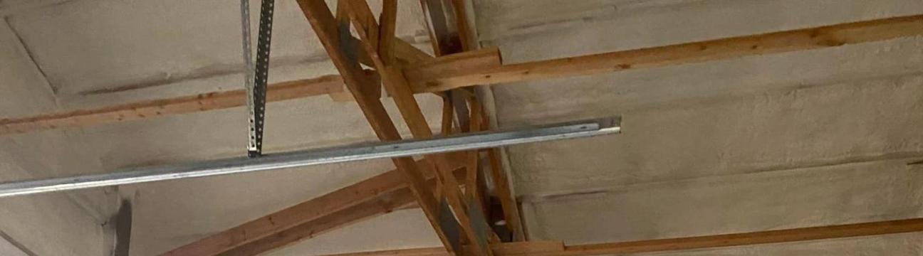 High Country Solutions