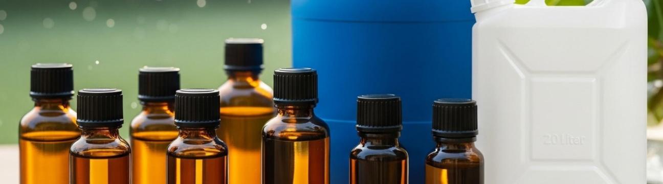 Aromaaz International