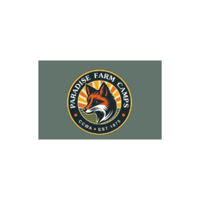 Paradise Farmcamps