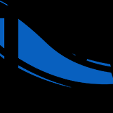 Tidewater Properties