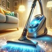 Wesepe4355 Wesepe4355