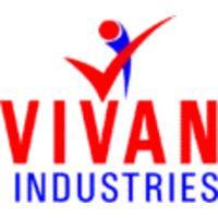 Vivan Industries