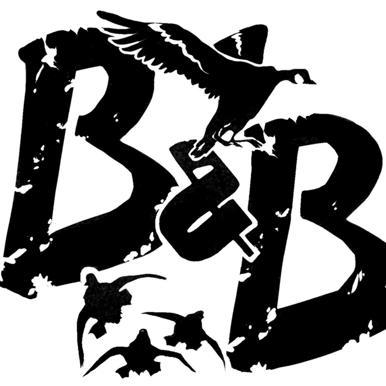 BirdsAndBucks Outdoors