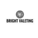 Bright Valeting