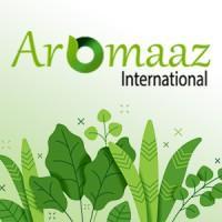Aromaaz International