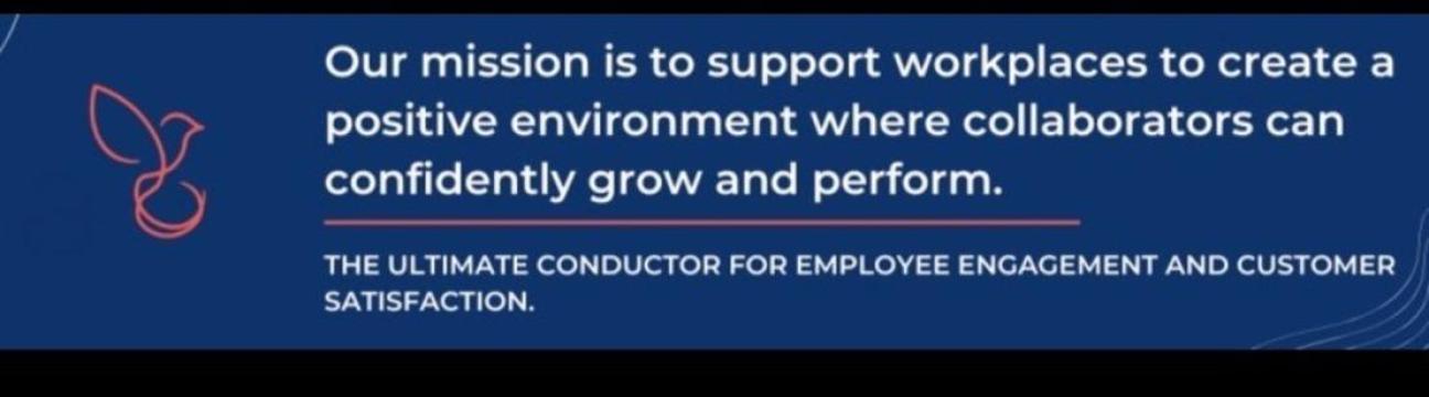 Ceicia Corporate Training & Wellness