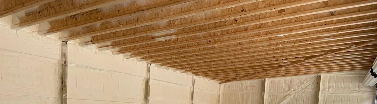 Peninsula Insulation, LLC