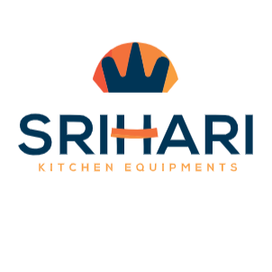 Srihari Kitchen Equipments