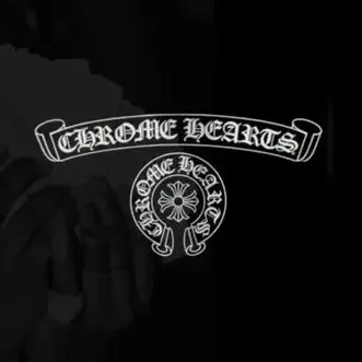 Chrome Hearts