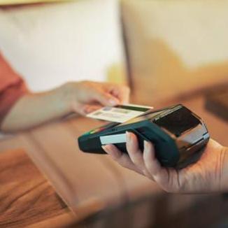 OliveGarden  Menuprice