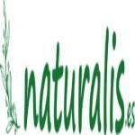 Naturalis natural