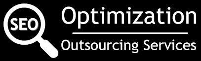 SEO Outsourcing Services | Outsource SEO Services | SEO Reseller
