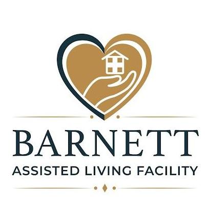 Barnett Assisted Living