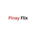 Pinay Flix