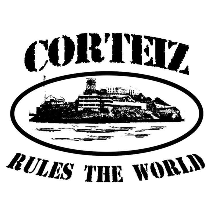 Corteiz Official