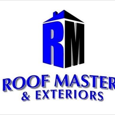 Roof  Masters