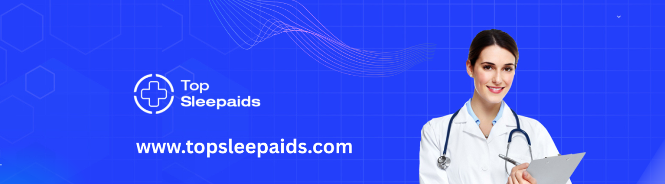 Top Sleep Aids