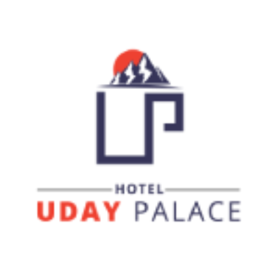 Hotel Uday  Palace