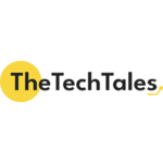 Tech Tale Interactive