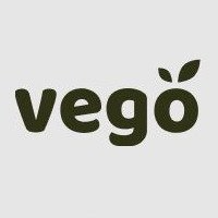 Vego Composter