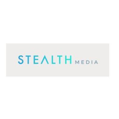 Stealth  Media