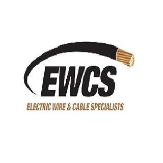 Electrical Wire Cable Specialists