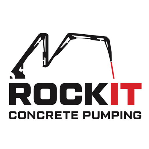 Rockit  Concrete 