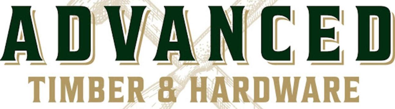 Advanced Timber Hardware