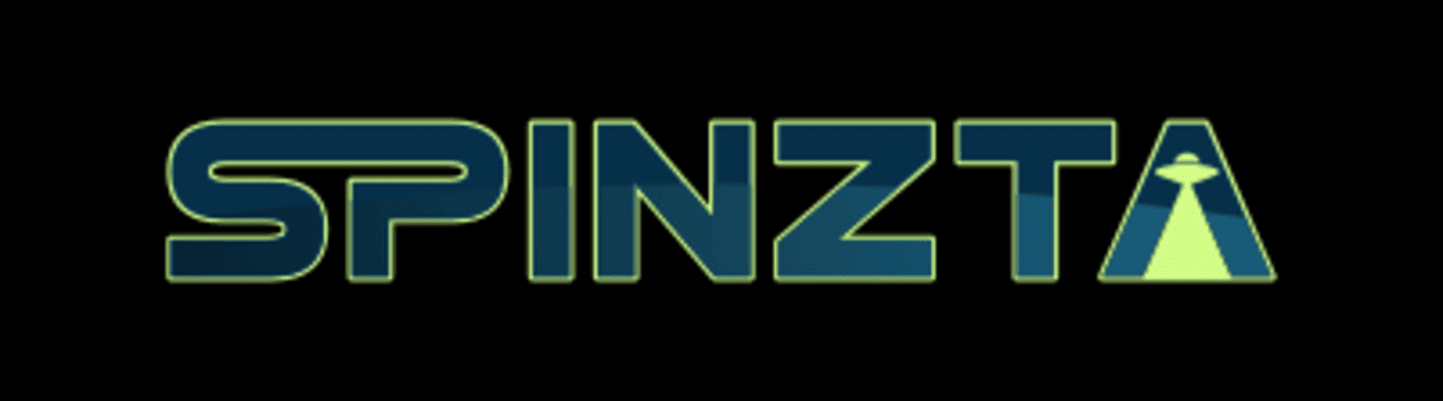 Spinzta Spinzta
