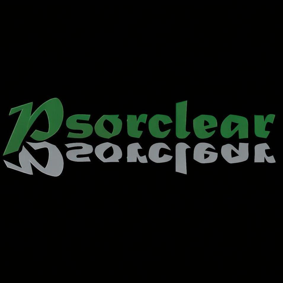 Psorclear LLC