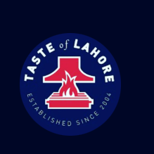 Taste Of Lahore Events