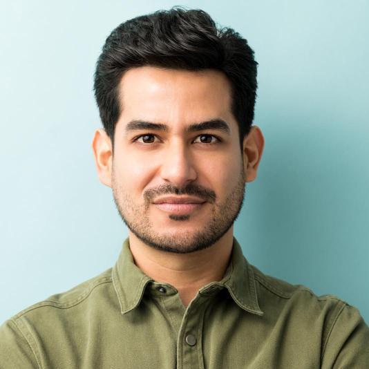 Tnprobate Lawyer Tnprobate Lawyer