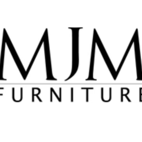 MJM Furniture
