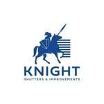 Knight Shutter