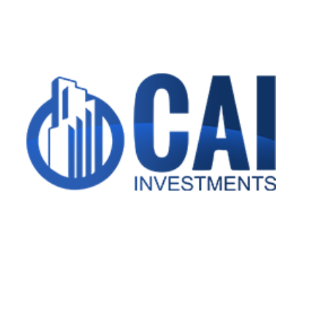 Cai Investments