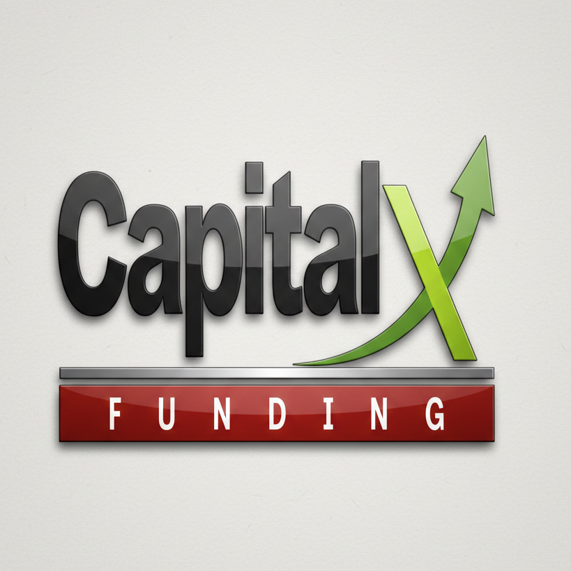 Capital Funding